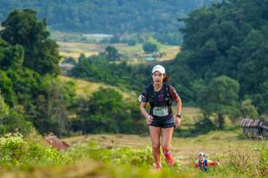 BIB: 1601
                            <button type="button" onclick="openModal(16011698)" class="btn btn-primary btn-sm float-right btn-popup" data-toggle="modal" data-target=".modal-high-quality">
                        <i class="fas fa-shopping-cart"></i> Add to Cart
                    </button>
                                            <button type="button" onclick="isThisMe(16011698, true)" class="btn btn-success btn-sm float-right btn-popup btn-isme hidden" data-toggle="tooltip" data-placement="bottom" title="นี่คือรูปของคุณใช่ไหม คลิกที่นี่เพื่อเอาเข้าอัลบั้ม">
                        <i class="fas fa-plus"></i> Add to album
                    </button>
                    <button type="button" onclick="isThisMe(16011698, false)" class="btn btn-warning btn-sm float-right btn-popup btn-isnotme hidden">
                        <i class="fas fa-ban"></i> Remove from album
                    </button>